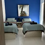 Large Penthouse In Cenrtal Area Apartment