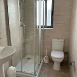 Large Penthouse In Cenrtal Area Apartment