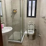 Large Penthouse In Cenrtal Area * Gzira