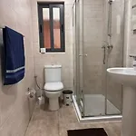 Large Penthouse In Cenrtal Area Apartment